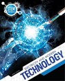 Electricity and Modern Technology - John Lesley - 9781922322593