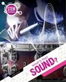 What's That Sound? - John Lesley - 9781922322869