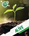 It's Alive - LESLEY,  John - 9781922322876