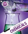 Surrounded By Chemicals - LESLEY,  John - 9781922322890