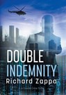 Double Indemnity - Richard Zappa - 9781922329332