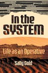 In the System - Sally Gold - 9781922329790