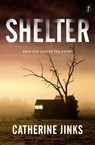Shelter - Catherine Jinks - 9781922330468