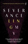 Severance - Ling Ma - 9781922330642