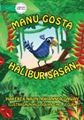Bird's Things (Tetun edition) - Manu gosta halibur sasan - Rhianne Conway - 9781922331892