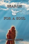 Search for a Soul - Susan Appleby - 9781922343277