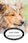 LAD - Albert Payson Terhune - 9781922348524
