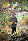 Bella - Annabel Langbein - 9781922351890