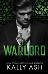 The Warlord - Kally Ash - 9781922353481