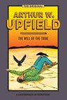 The Will of the Tribe - Arthur Upfield - 9781922384256