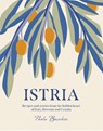 Istria - Paola Bacchia - 9781922417183