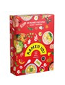 Ramen 101 -  - 9781922417701