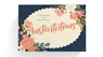 Austentatious -  - 9781922417787