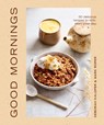 Good Mornings - Deborah Kaloper - 9781922417916