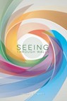 Seeing Through Walls - Joseph C Sturgeon - 9781922428981
