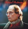 Roland Peelman - Antony Jeffrey ; Anthony Browell - 9781922449597