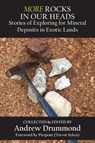 More Rocks in Our Heads - Andrew Drummond - 9781922449986