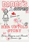 Nonna's Journal - Her Untold Story - The Life Graduate Publishing Group - 9781922453822