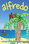 Alfredo - JUNGE,  Christine - 9781922461025