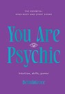 You Are Psychic - BelindaGrace - 9781922468130