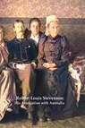 ROBERT LOUIS STEVENSON - George Mackaness - 9781922473387