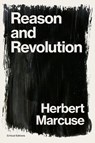 Reason and Revolution - Herbert Marcuse - 9781922491589