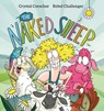 The Naked Sheep - Crystal Corocher - 9781922503732