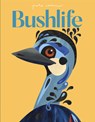 Pete Cromer: Bushlife - Pete Cromer - 9781922514608