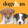 Dogs & Us - Gareth St John (Publisher Thomas - 9781922539533