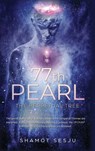 77th Pearl - Shamot Sesju - 9781922565914