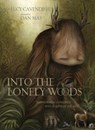 Into the Lonely Woods - Lucy (Lucy Cavendish) Cavendish - 9781922573339