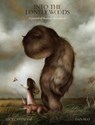 Into the Lonely Woods Journal - Lucy (Lucy Cavendish) Cavendish - 9781922573353