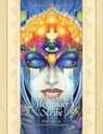 The Messenger's Scribe - Ravynne (Ravynne Phelan) Phelan - 9781922573926
