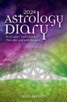 2024 Astrology Diary - Northern Hemisphere - Patsy Bennett - 9781922579119