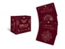 Spells -  - 9781922579348