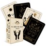 Voice of the Souls Oracle -  - 9781922579423