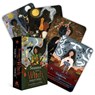 Seasons of the Witch: Mabon -  - 9781922579751
