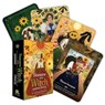 Seasons of the Witch - Lammas Oracle -  - 9781922579775