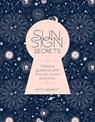 Sun Sign Secrets - Patsy Bennett - 9781922579904