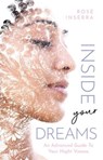Inside Your Dreams - Rose Inserra - 9781922579935