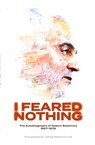 I Feared Nothing - Qasem Soleimani - 9781922583413