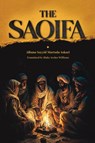 The Saqifa - Murtadha Askari - 9781922583437