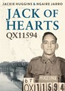 Jack of Hearts - Jackie Huggins ; Ngaire Jarro - 9781922613141