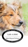 Lad - Albert Payson Terhune - 9781922634030