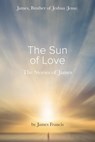 The Stories of James - James Francis - 9781922670502