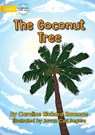 The Coconut Tree - Caroline Richard Raomae - 9781922687548