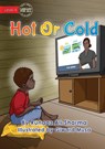 Hot or Cold - Runaaz Ali Sharma - 9781922687661
