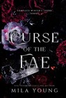 Curse of the Fae - YOUNG,  Mila - 9781922689917