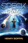 Speck of the Stars - Henry Boffin - 9781922696106