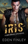 Mike Bravo Ops - FINLEY,  Eden - 9781922743008